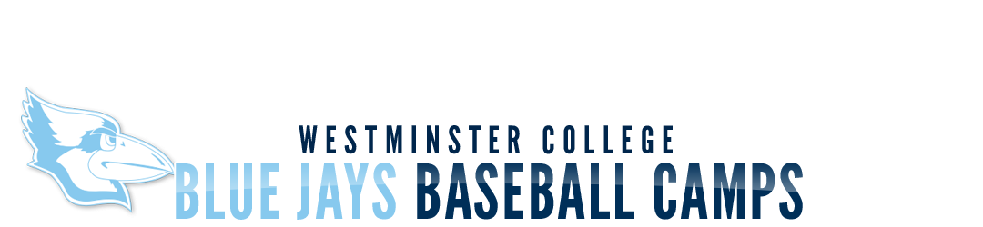 Westminster Missouri Baseball